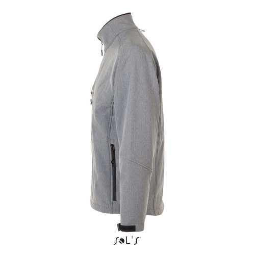 RELAX S46600-GM-XL RELAX S46600-GM-XL