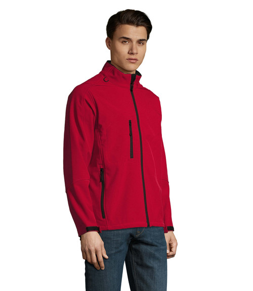 RELAX S46600-PE-XL RELAX S46600-PE-XL