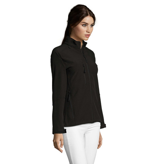 ROXY S46800-BK-M ROXY S46800-BK-M