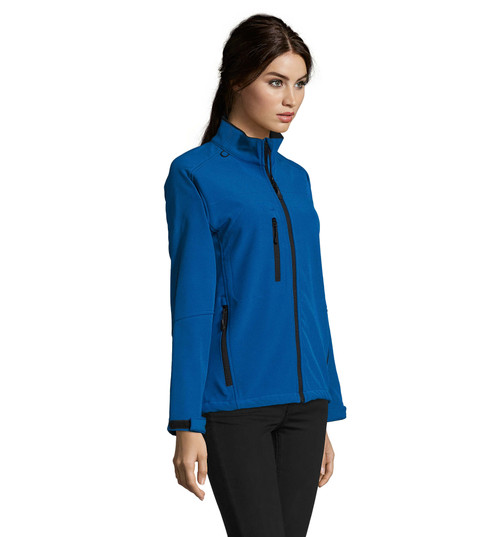 ROXY S46800-RB-XXL ROXY S46800-RB-XXL