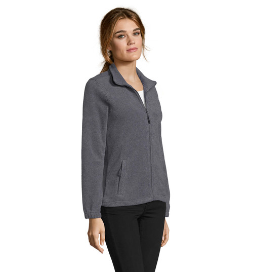 NORTH WOMEN S54500-GM-M