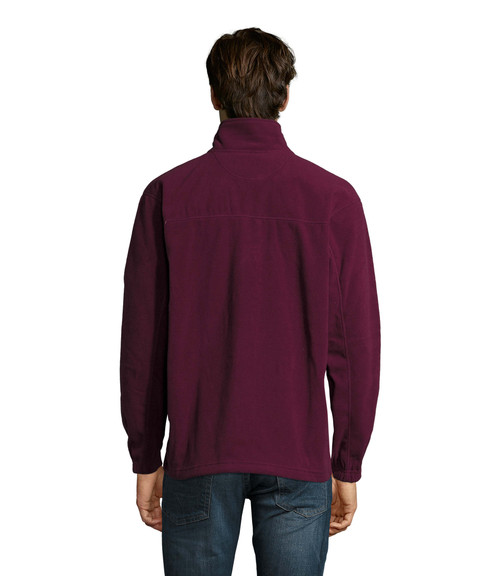NORTH S55000-BG-M