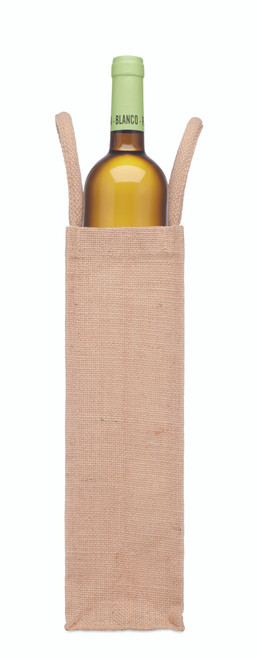 CAMPO DI VINO MO6258-13