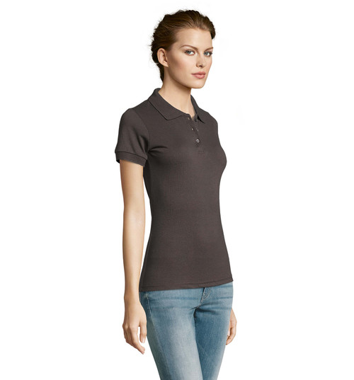 PRIME WOMEN S00573-DG-M