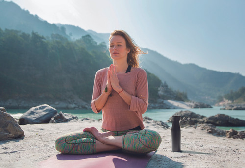 URSUS MO6376-03 URSUS MO6376-03