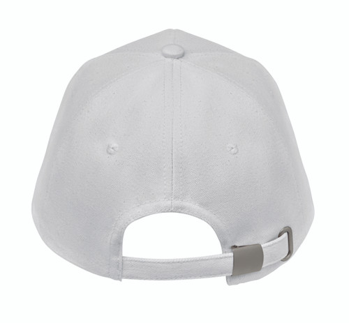 BICCA CAP MO6432-06 BICCA CAP MO6432-06