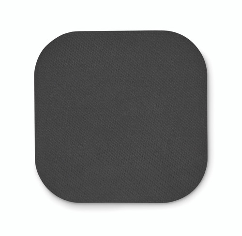 LIENZO MO6474-06 LIENZO MO6474-06