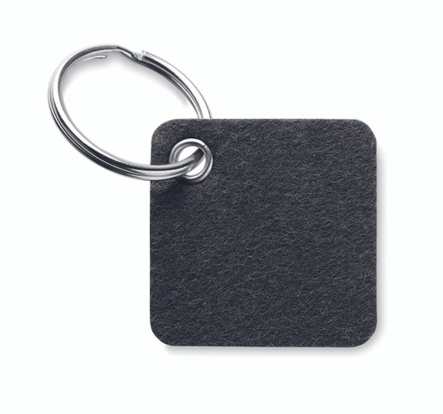 AUKIO MO6507-15 AUKIO MO6507-15