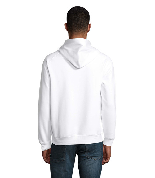 STELLAR S03568-WH-XXL