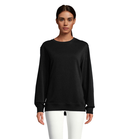 COMET S03574-BK-3XL
