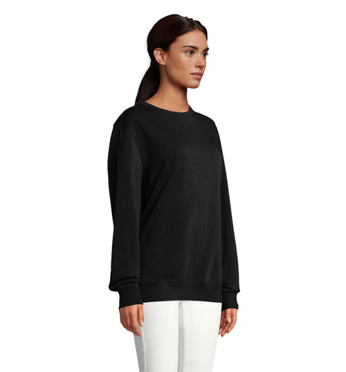 COMET S03574-BK-4XL