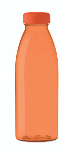 SPRING MO6555-29 SPRING MO6555-29