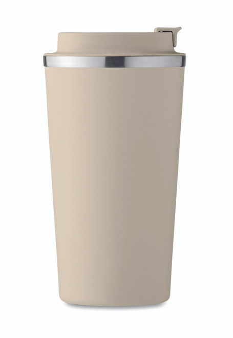 BRACE + MO6579-13 BRACE + MO6579-13