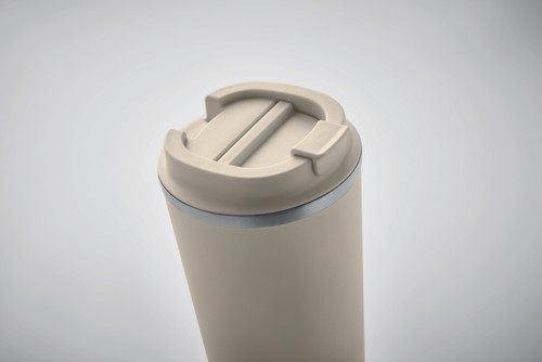 BRACE + MO6579-13 BRACE + MO6579-13