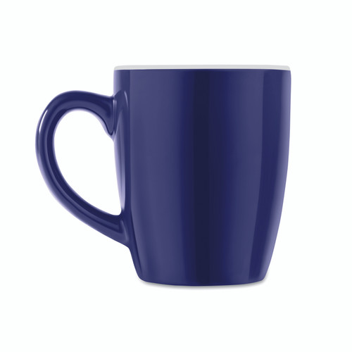 COLOUR TRENT MO9242-85