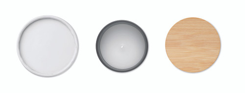 KEOPS LARGE MO6621-03