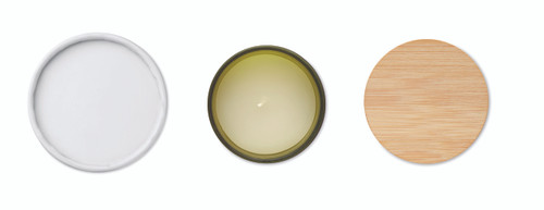 KEOPS LARGE MO6621-09