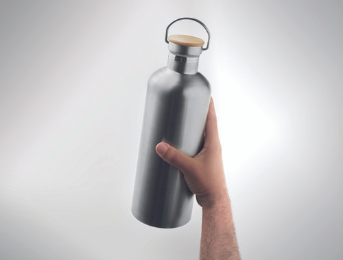 HELSINKI EXTRA MO6676-16