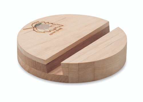 GROW ROUND STAND MO6691-40