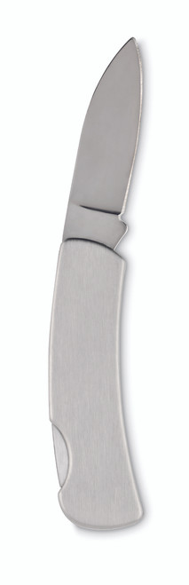 MONSON MO6734-16 MONSON MO6734-16