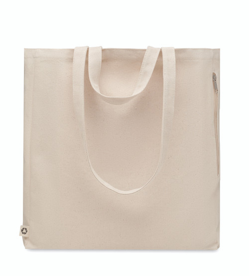 GAVE MO6749-13 GAVE MO6749-13