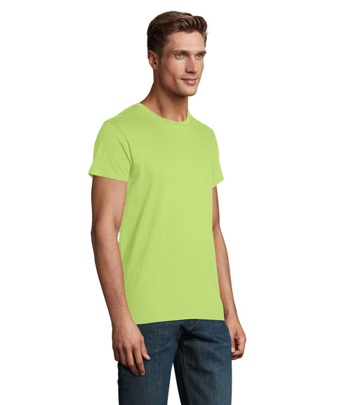 CRUSADER MEN S03582-AG-3XL