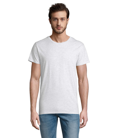 CRUSADER MEN S03582-AS-L