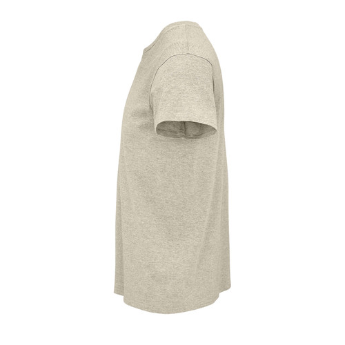 CRUSADER MEN S03582-HB-XXL