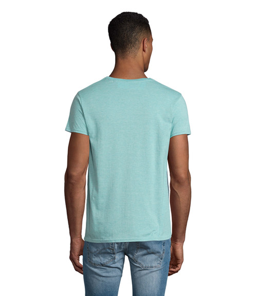 CRUSADER MEN S03582-EJ-S CRUSADER MEN S03582-EJ-S