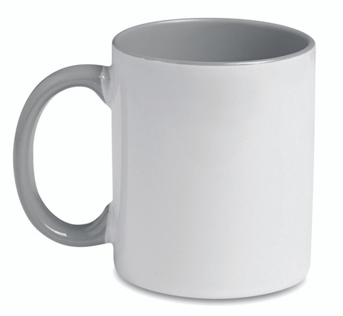 SUBLIMCOLY MO8422-07 SUBLIMCOLY MO8422-07