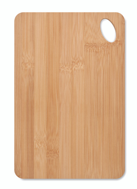 BEMGA LARGE MO6779-40