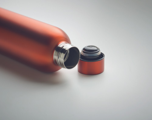 ATHENA MO6750-10 ATHENA MO6750-10