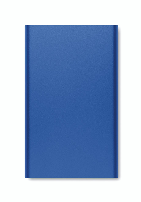 POWERFLAT C MO6825-37
