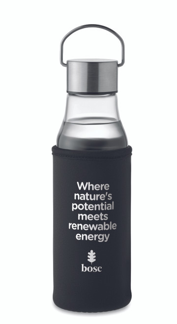 NIAGARA MO6861-22 NIAGARA MO6861-22