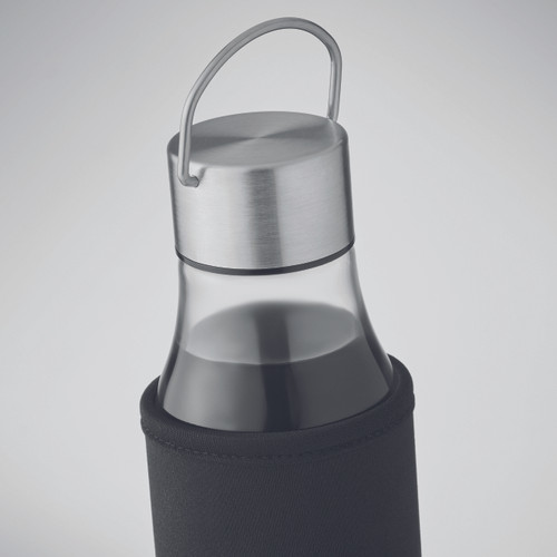 NIAGARA MO6861-22 NIAGARA MO6861-22