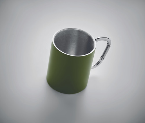 TRUMBA MO6873-60 TRUMBA MO6873-60