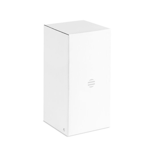 TRUMBA MO6873-85 TRUMBA MO6873-85