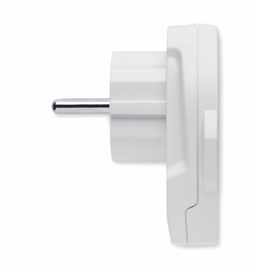 WORLD TO EUROPE MO6881-06