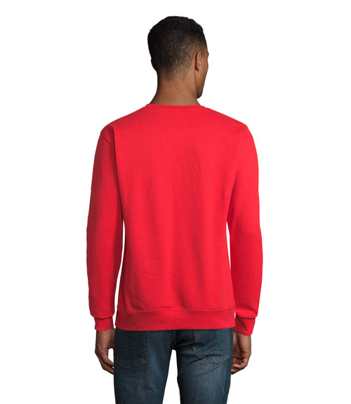 COLUMBIA S03814-BT-XXL