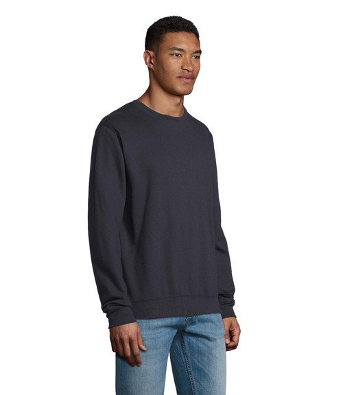 COLUMBIA S03814-FN-M