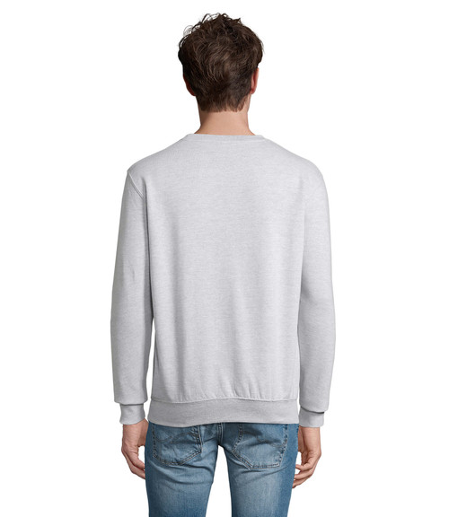 COLUMBIA S03814-GY-L