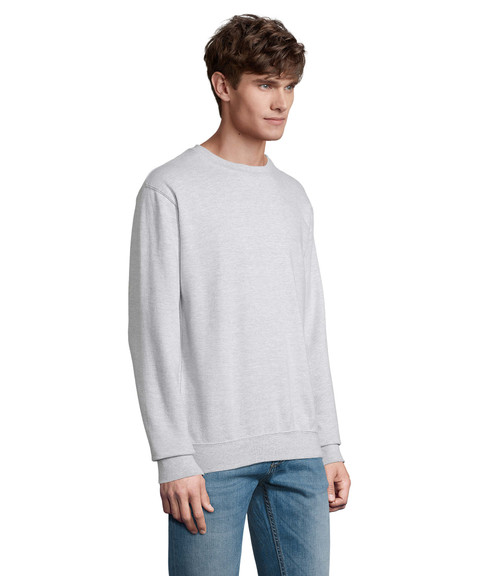 COLUMBIA S03814-GY-XS