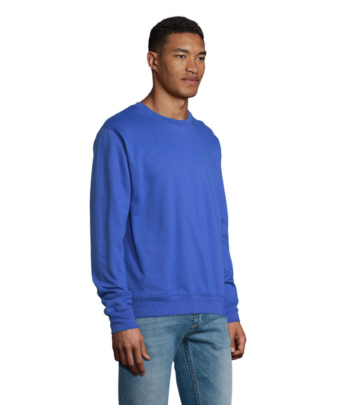 COLUMBIA S03814-RB-XL