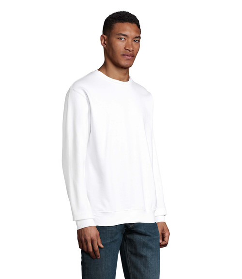 COLUMBIA S03814-WH-S