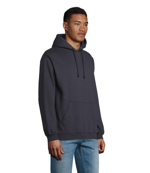 CONDOR S03815-FN-4XL