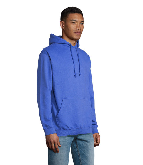 CONDOR S03815-RB-4XL