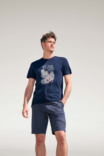 ODYSSEY S03805-RV-XS