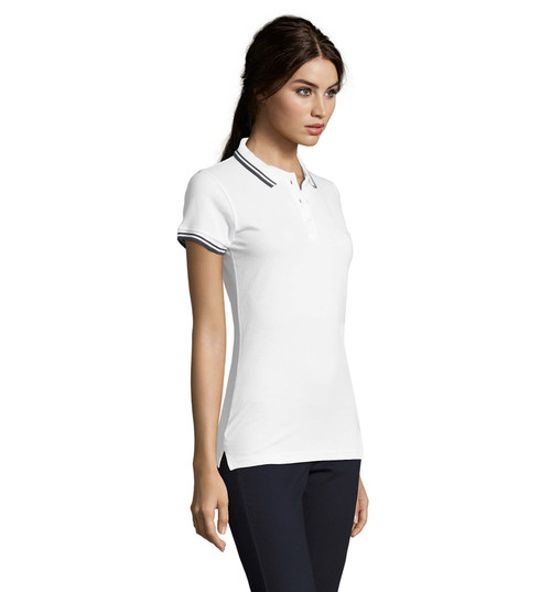 PASADENA WOMEN S00578-NW-XXL