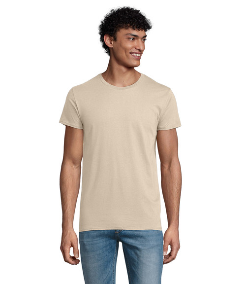 PIONEER MEN S03565-NA-L