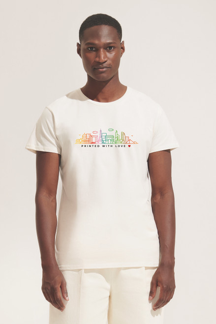 PIONEER MEN S03565-NA-M